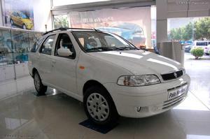 菲亞特周末風 菲亞特周末風