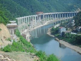 常安高速 常安高速