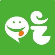 雲吃貨商城 雲吃貨商城