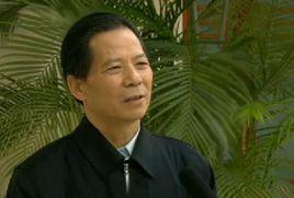 高俊良[中共中央宣傳部原副部長]