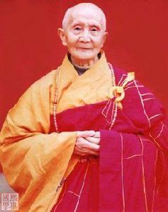 月朗法師 月朗法師