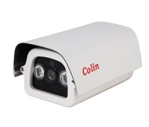 陣列單晶紅外攝像機 陣列單晶紅外攝像機