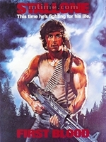 布萊恩&middot;丹內利