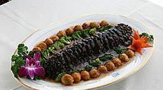 （圖）烏龍吐珠