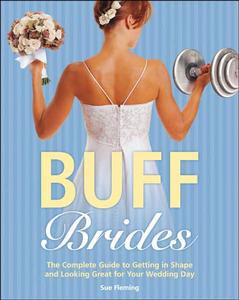 buff bride buff bride