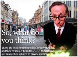 韋奇定理 韋奇定理