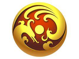 民安財產保險有限公司 民安財產保險有限公司