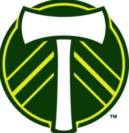 波特蘭伐木工 波特蘭伐木工