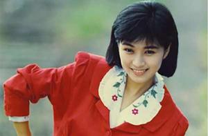 愛情也有疲倦的時候 愛情也有疲倦的時候