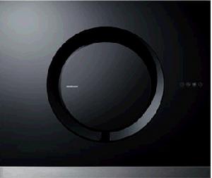 老闆CXW-200-5500抽油煙機 老闆CXW-200-5500抽油煙機