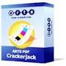 ARTS PDF Crackerjack V5.1 ARTS PDF Crackerjack V5.1