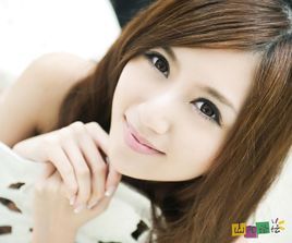 美女大全 美女大全