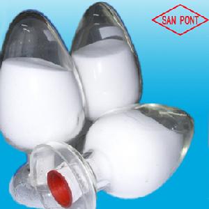 柱層層析矽膠粉 柱層層析矽膠粉