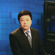 王志安[央視評論員]