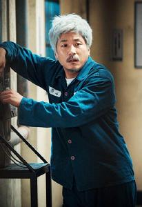 沒關係這是愛情[韓劇]