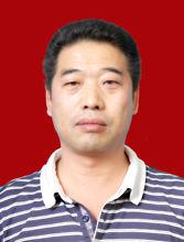 王興繼[隴西縣人民政府副縣長]