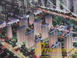 中央公元 中央公元