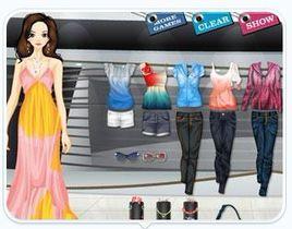 淺色風格 淺色風格