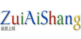 最愛上網影視搜尋 最愛上網影視搜尋