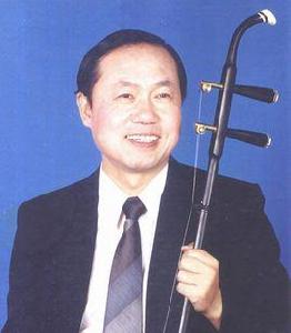 李本良 李本良