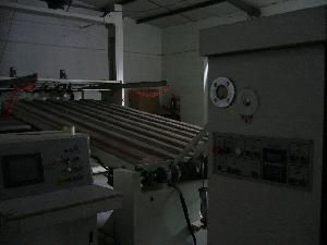 杭州上游紙箱有限公司