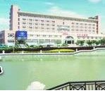 五邑大學數學與計算科學學院 五邑大學數學與計算科學學院