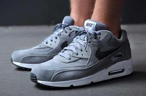 air max air max