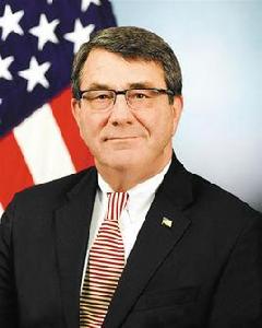 阿什頓·卡特 阿什頓·卡特