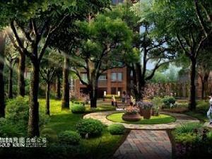 廣信鷺島 廣信鷺島