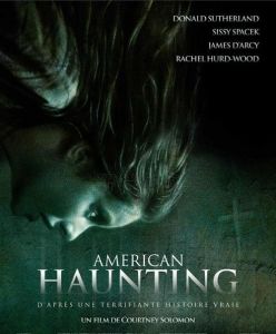 《美國怪談》 《美國怪談》