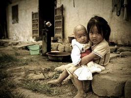 只生不養 只生不養