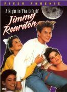 熱夜狂歡 熱夜狂歡