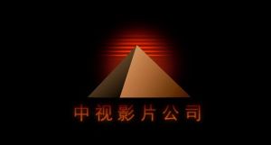 中視影片公司 中視影片公司