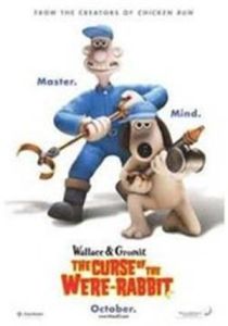 超級無敵掌門狗之世紀大騙兔 超級無敵掌門狗之世紀大騙兔