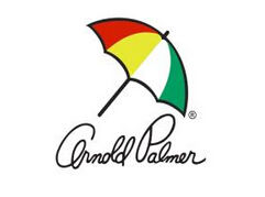 花雨傘眼鏡 花雨傘眼鏡