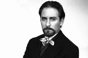 凱文·克萊恩 凱文·克萊恩