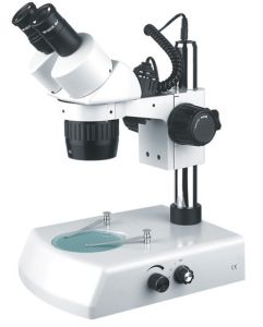 PXS系列體視顯微鏡