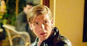 （圖）《線人》[美國電影]