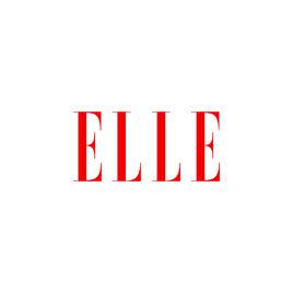 ELLE[法國時尚雜誌]