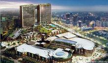 龍江[廣東省佛山市順德區管轄鎮]