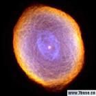 圈量子引力 圈量子引力