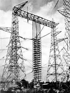 鹽原實驗場 鹽原實驗場