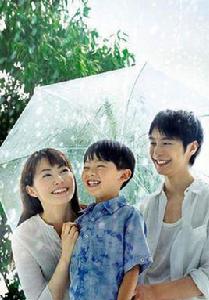 現在就去見你[日本2005年米姆拉主演電視劇]