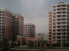 香港花園 香港花園