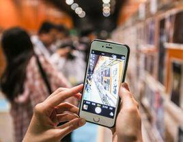 亞太科幻大會 亞太科幻大會