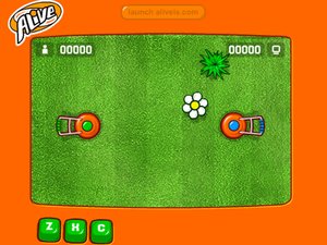 除草工人除草 除草工人除草