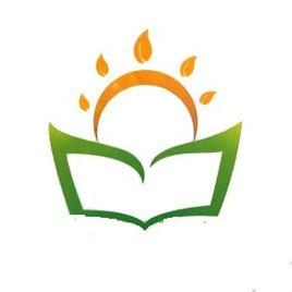 汕頭市碧華學校 汕頭市碧華學校