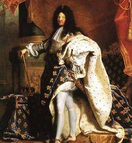 法國國王 法國國王