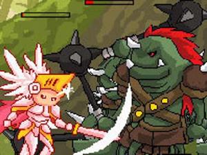 為了榮譽而戰 為了榮譽而戰