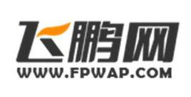 飛鵬網 飛鵬網